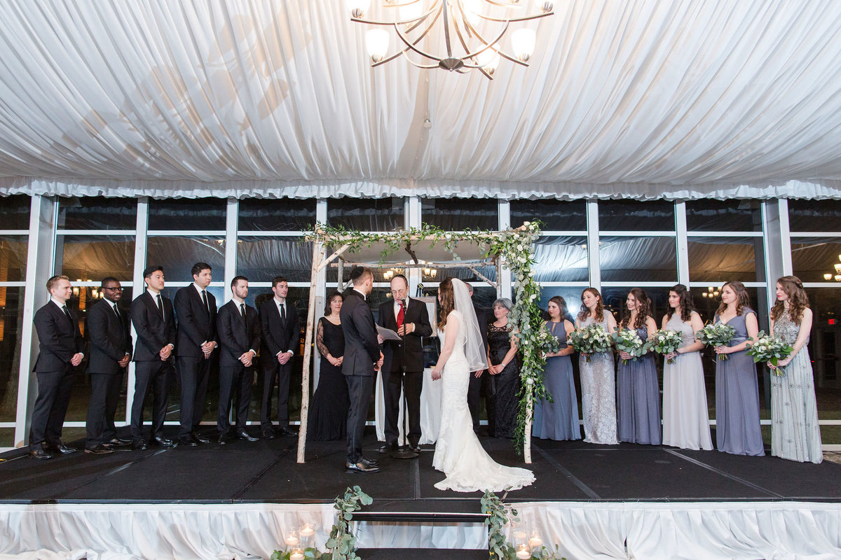 Carrie&GregWedding-2018-2943