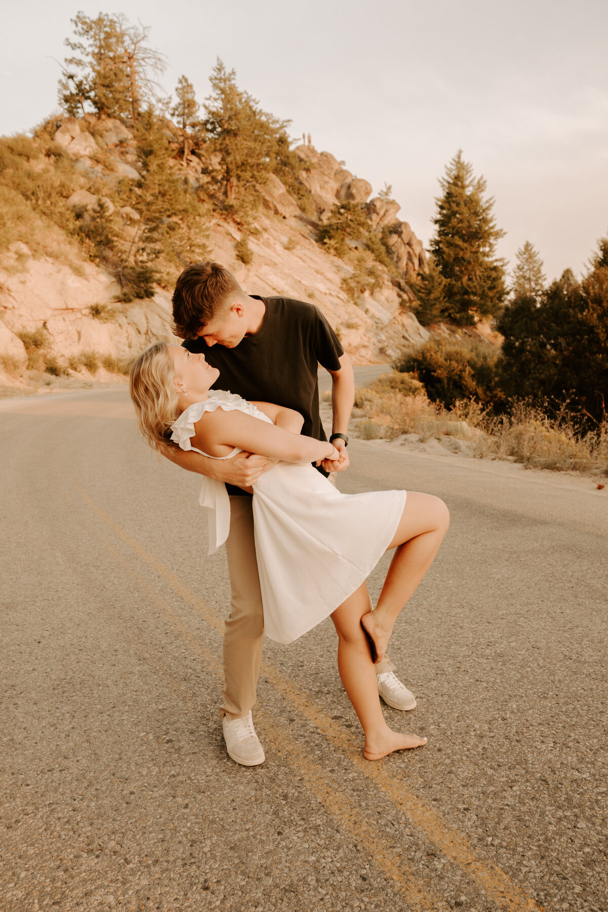 Elle & Ryan - Engagements Final-160