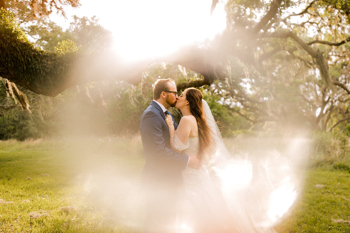 Abbey+Joey day after session - We the Romantics Houston Wedding Photographers-21