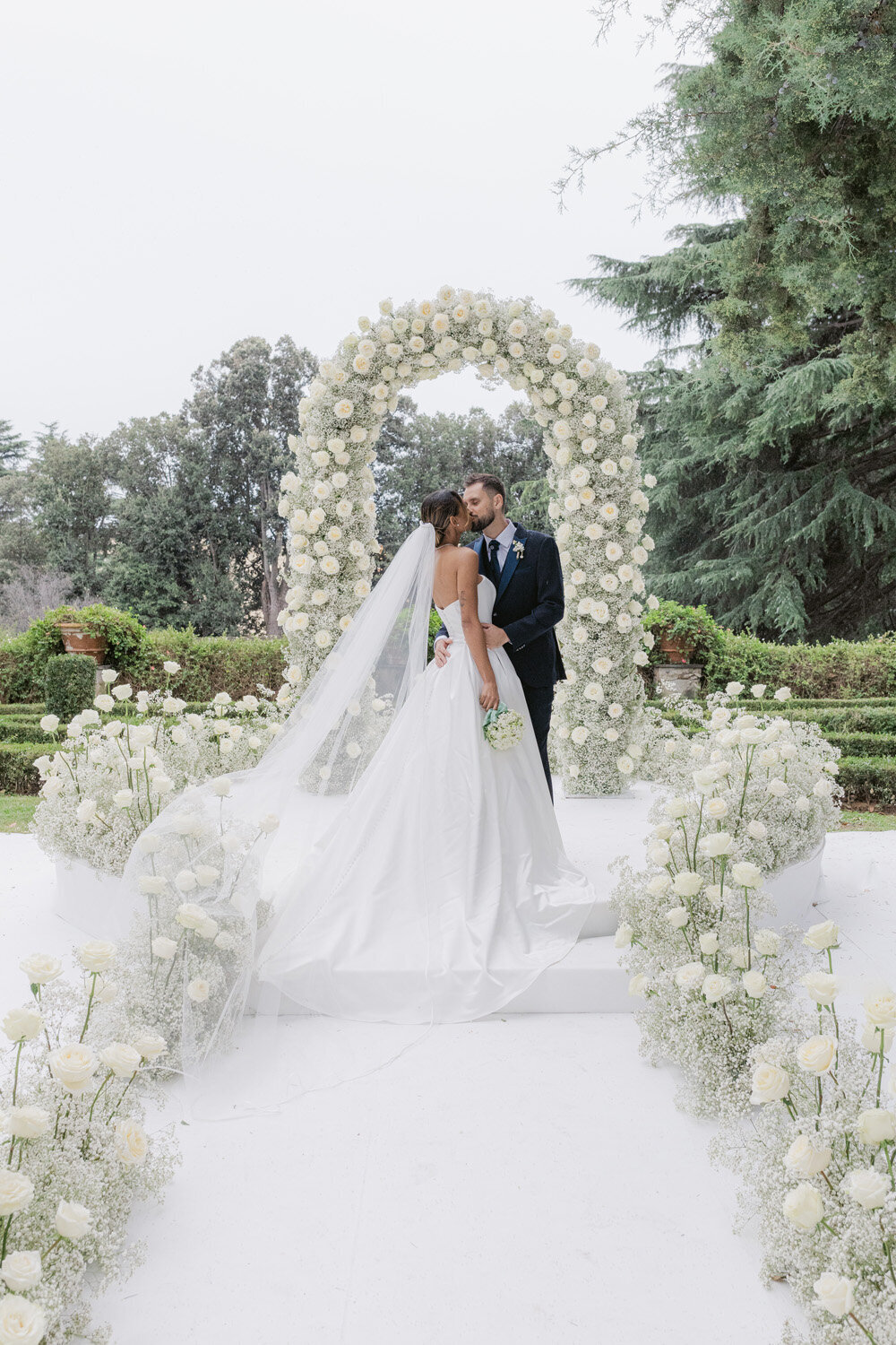 Phoem_Studio_Photography_A_F_Preview-49