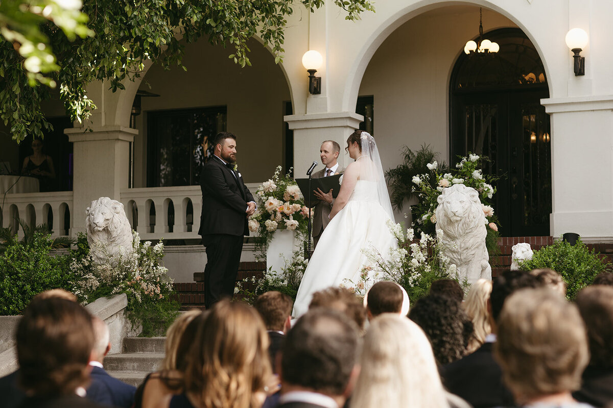the-wrensmoor-castle-wedding-C+T-493