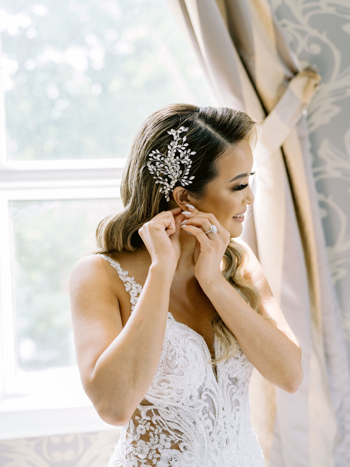 Bridegettingready(30of54)