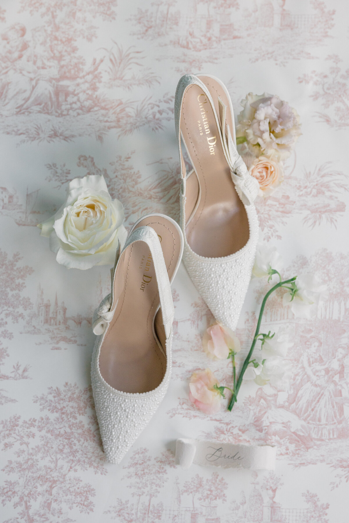 DJwedding-40