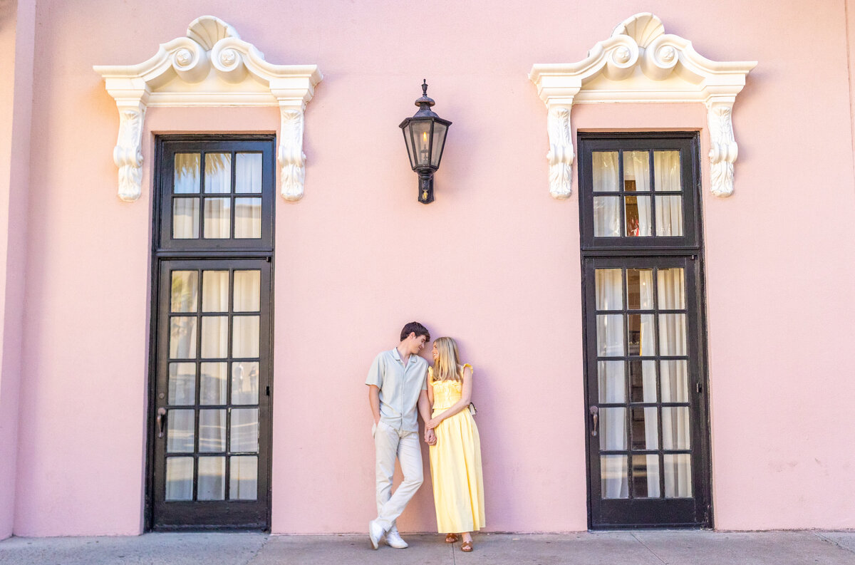 Photowalk Charleston.  Charleston Photographer. Charleston.  Charleston Things To Do. Charleston Walking Tour.