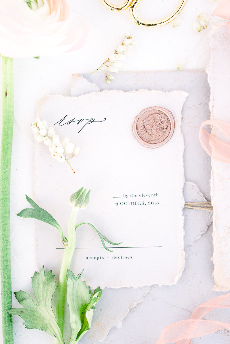 Arizona-Wedding-Photographers-Tialyn John-0001-2