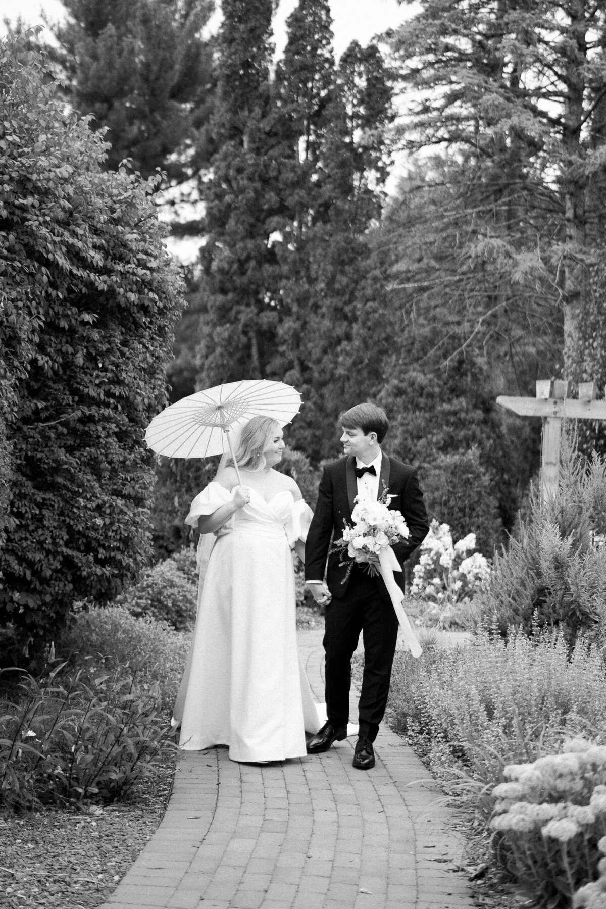Wedding photos at American Swedish Institute Minneapolis