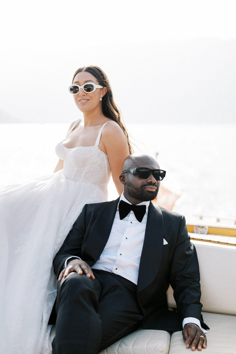 Wedding 1200px-1023