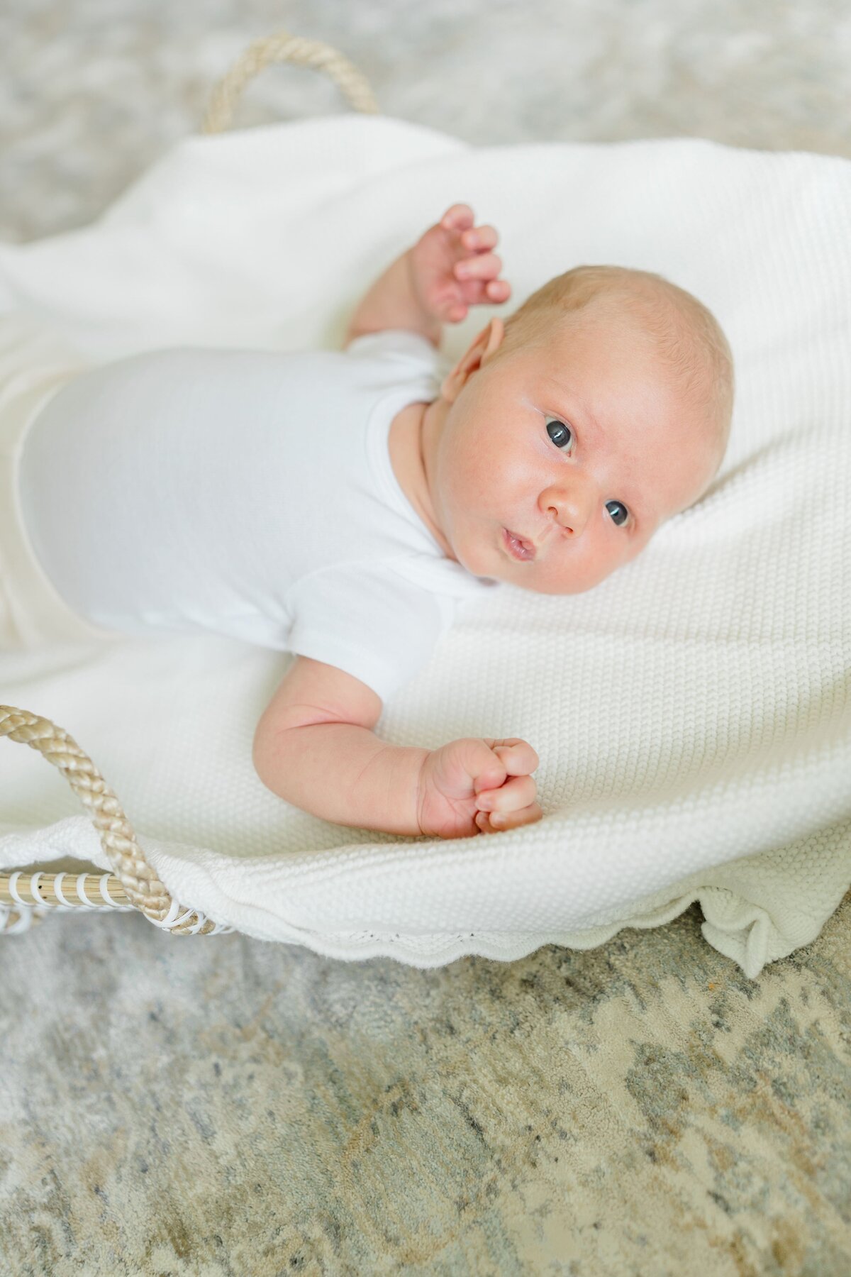 NJ-Newborn-Photographer-67
