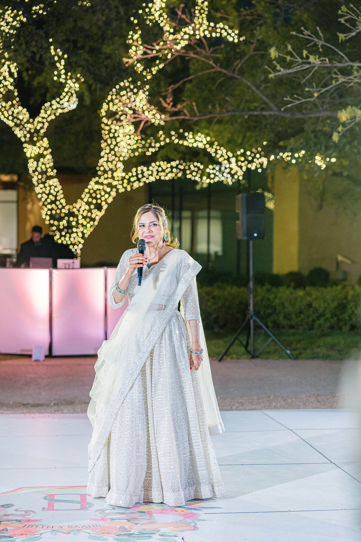 Helen_Saahil_Wedding_1915