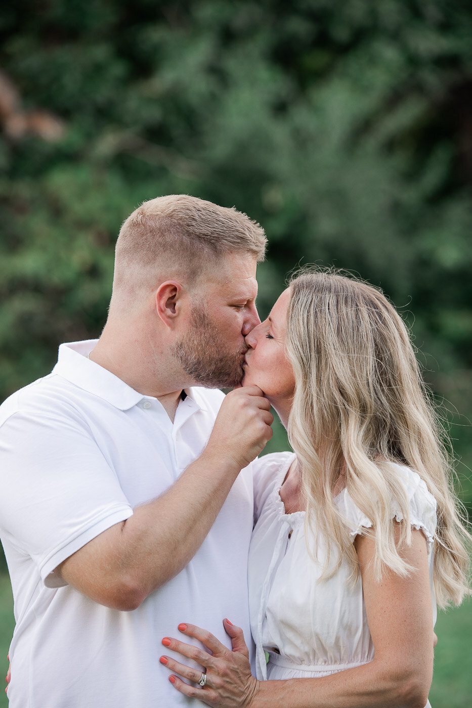 cleveland-ohio-family-photographer-summer-golden-hour-30