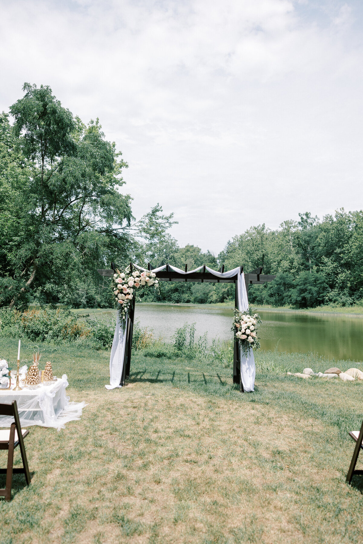 Indianapolis Wedding Florist Planner_First Class Designs_A&B Visuals-53