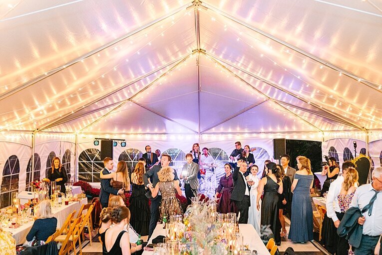 holland-lake-michigan-stellaluna-events-grand-rapids-wedding-photographer_0044