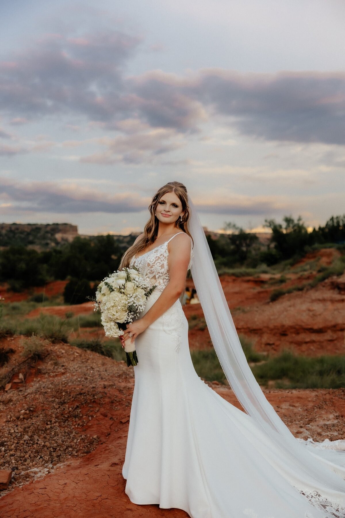 att.-9b93Y1QW6sCoCz_4kuh6pHg4SCaI38keeeJfcKvBcA