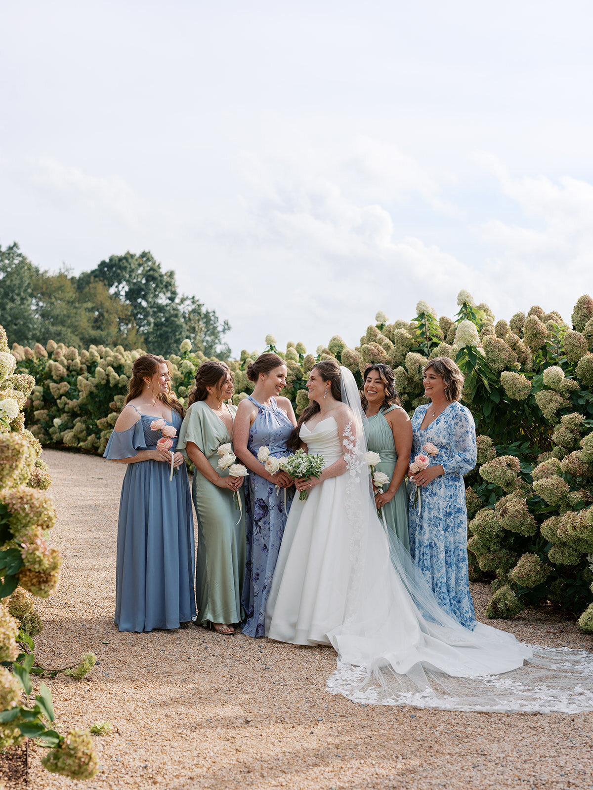 Pippin Hill Wedding Photographer_57