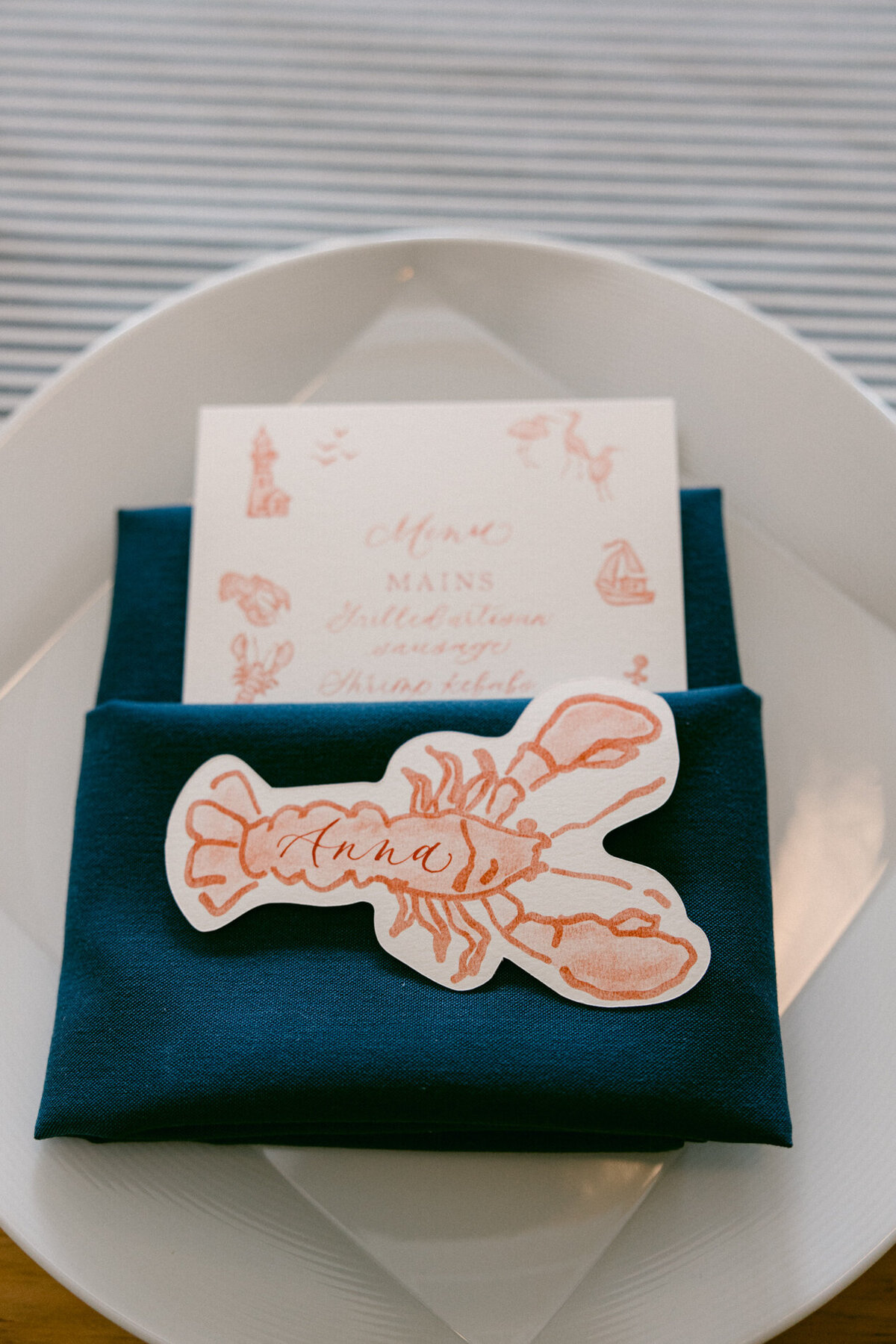 Verve-Event-Co-Laura-Rose-Weddings-Lake-House-on-Canandaigua-Welcome-Party (1)