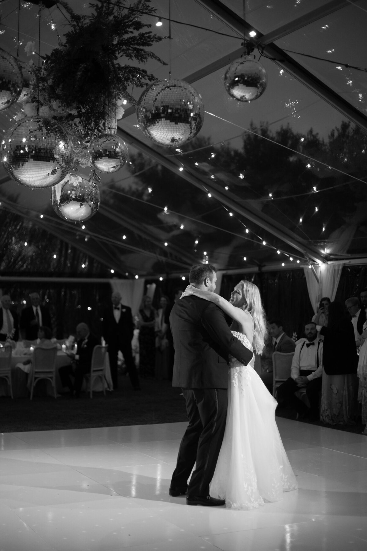 santa ynez-wedding-photography-011