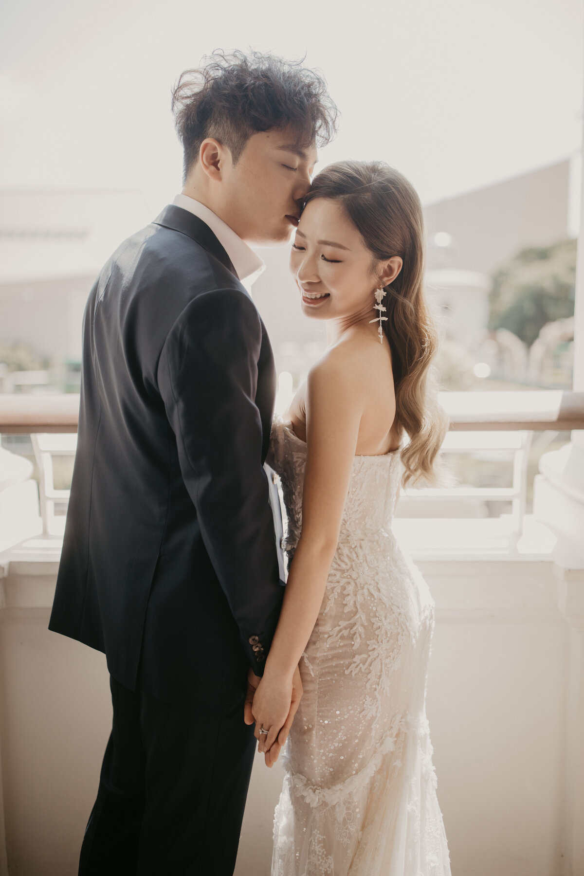 Karsin-Matthew-Prewedding-9