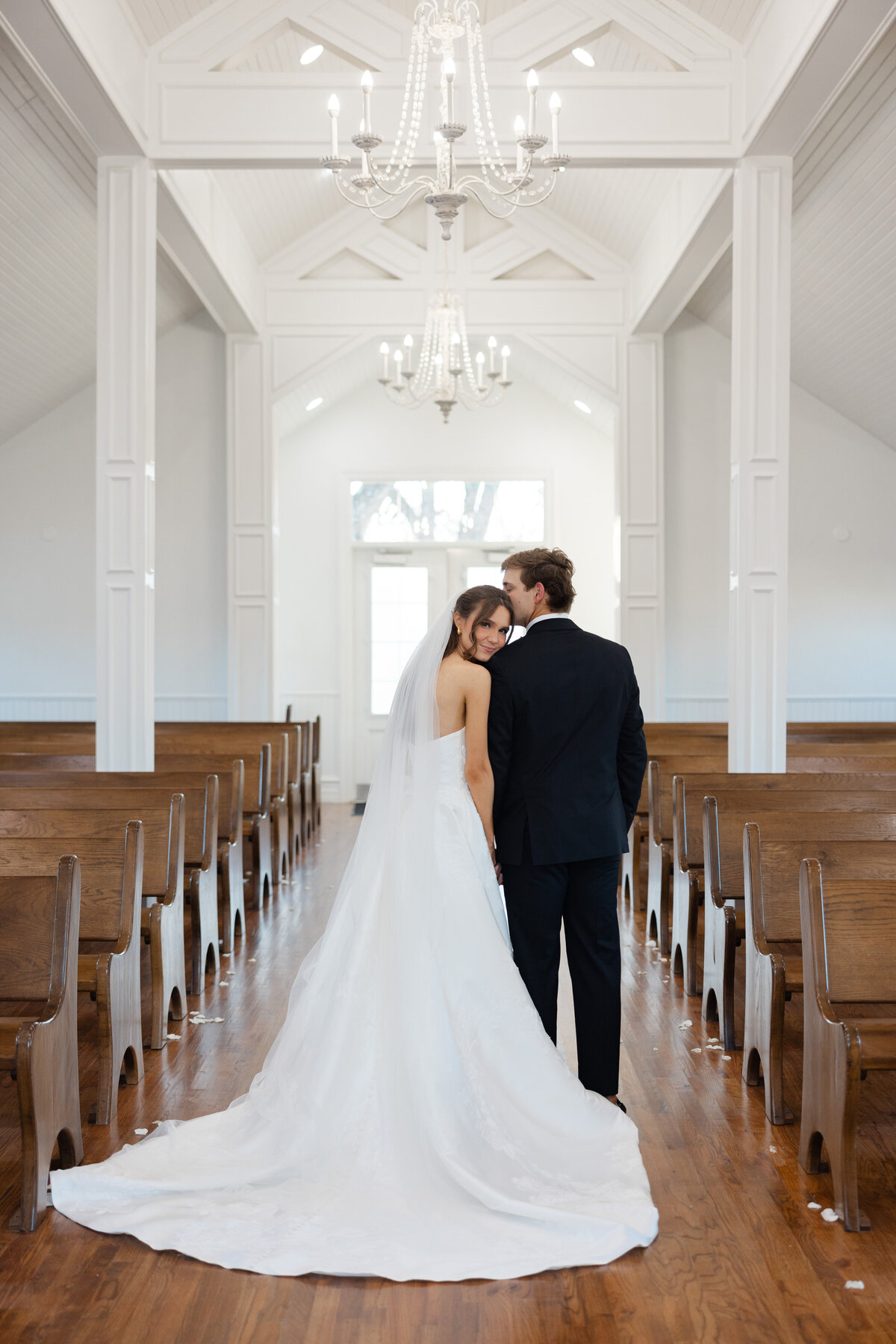 DallasWeddingPhotographer-AllieRyannPhoto-2151