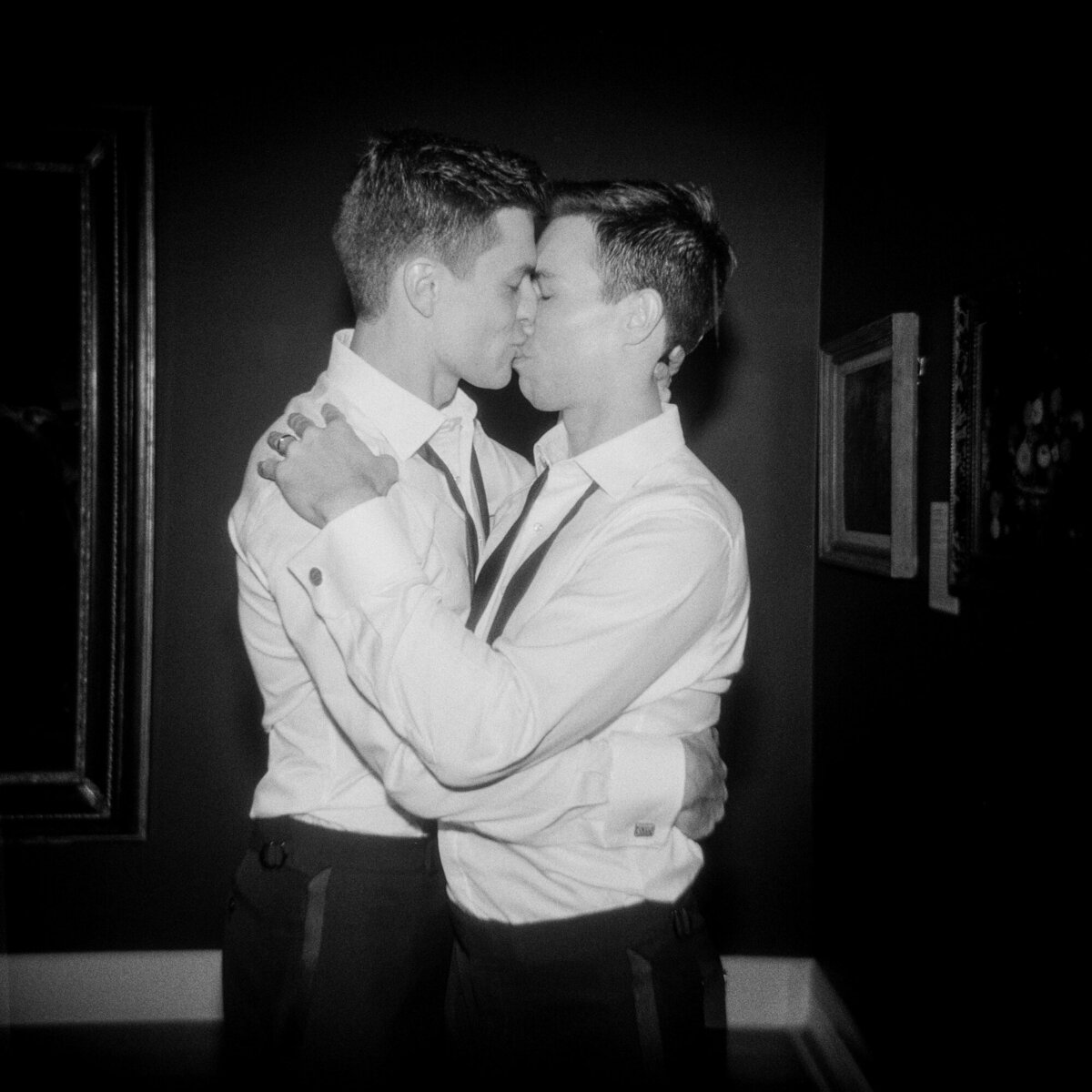 NOMA_New_Orleans_Wedding-71