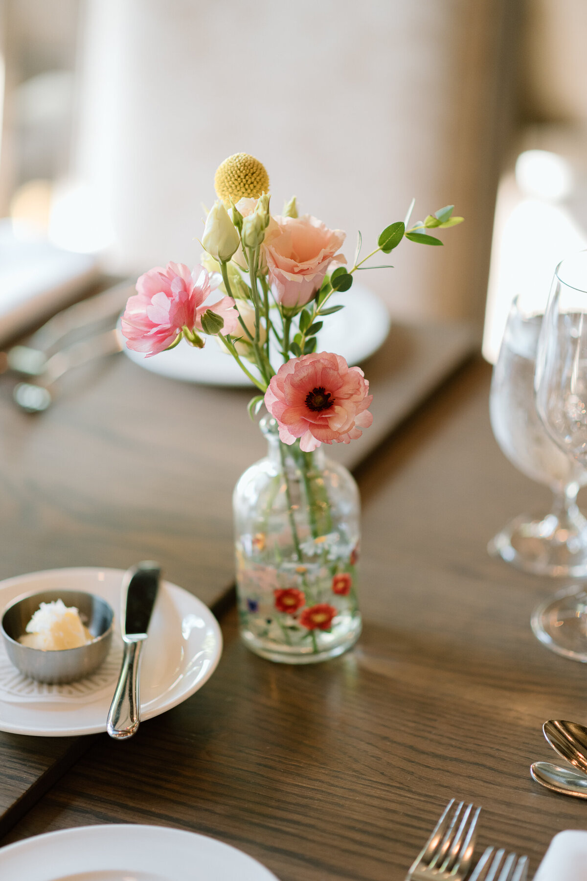 C&R Wedding 2024 - Mapleton Acres Wedding Flowers25