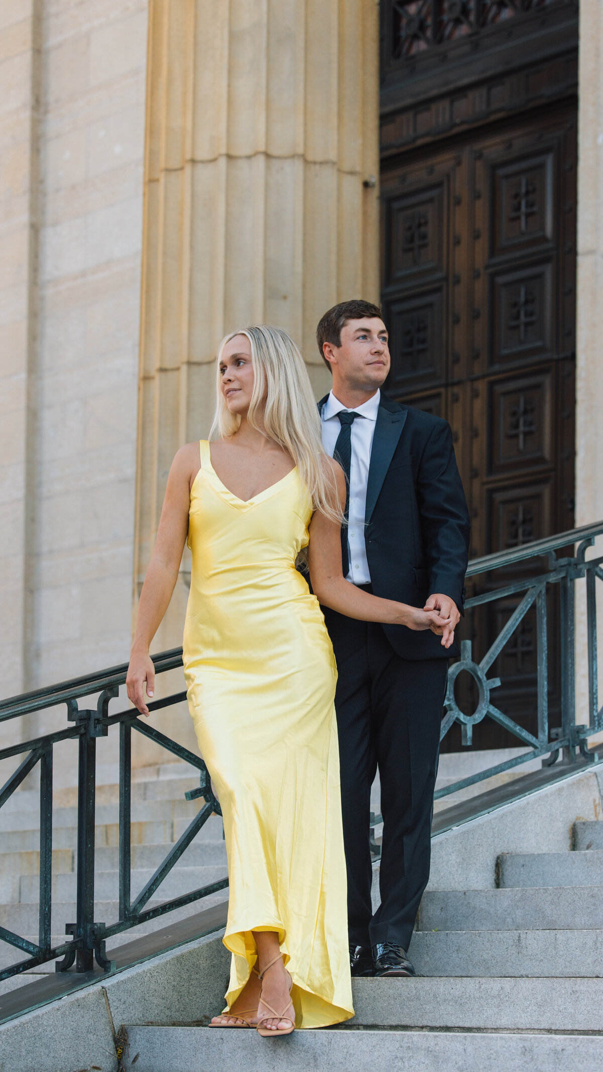 Kylie&Jacob_LowRes-2