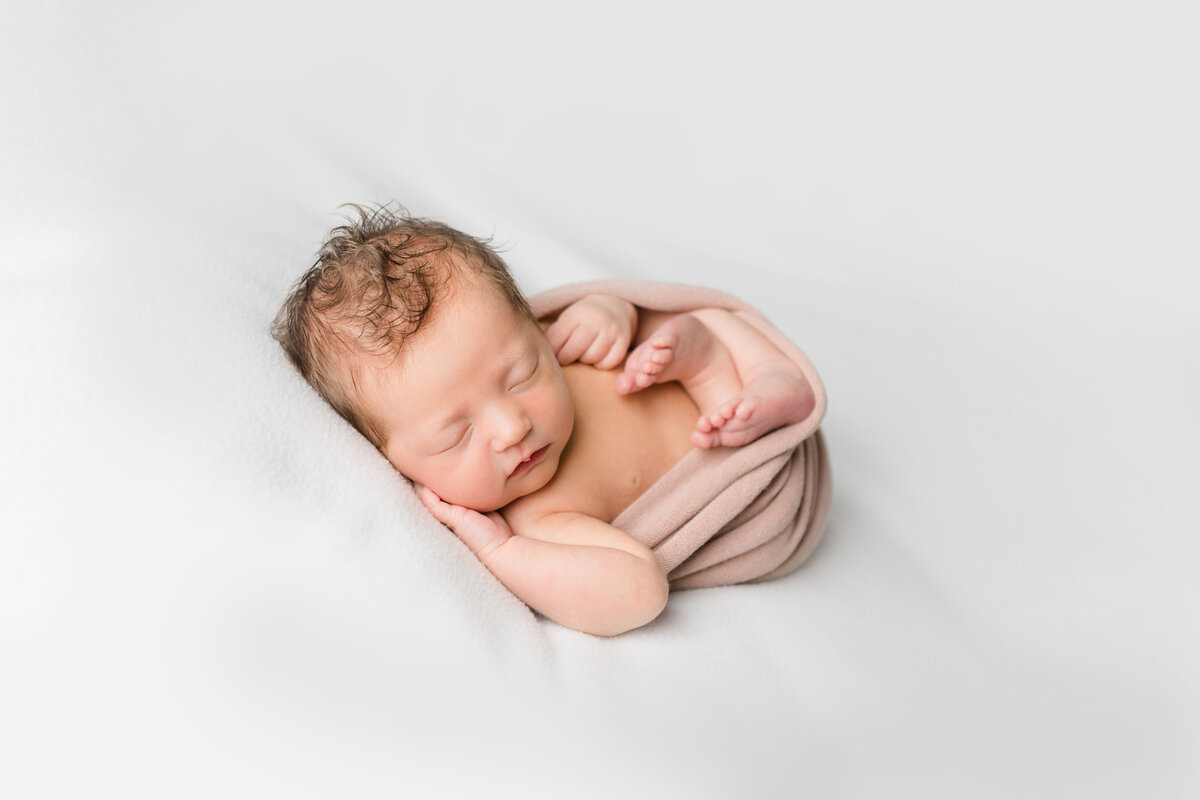 MDPhotography_Babies_Brynlee-2