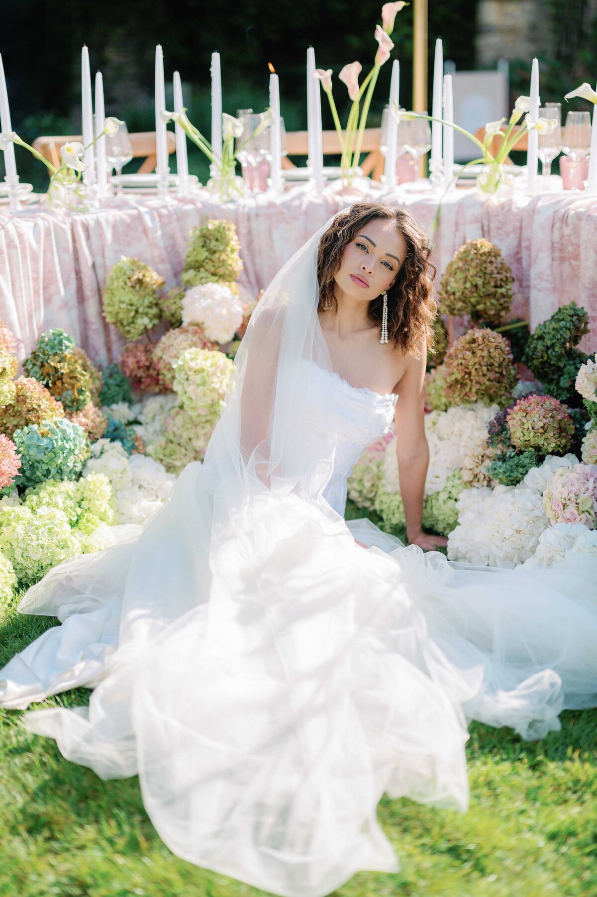 Euridge Manor Workshop O&T157