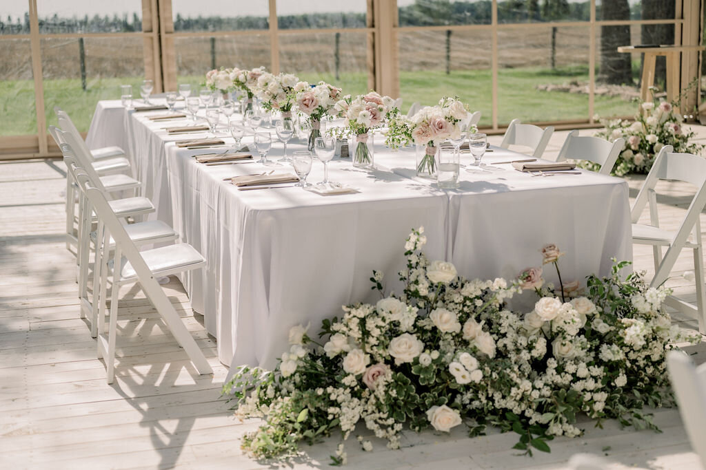 Wheatfield Estate Sparta Wedding Venue50