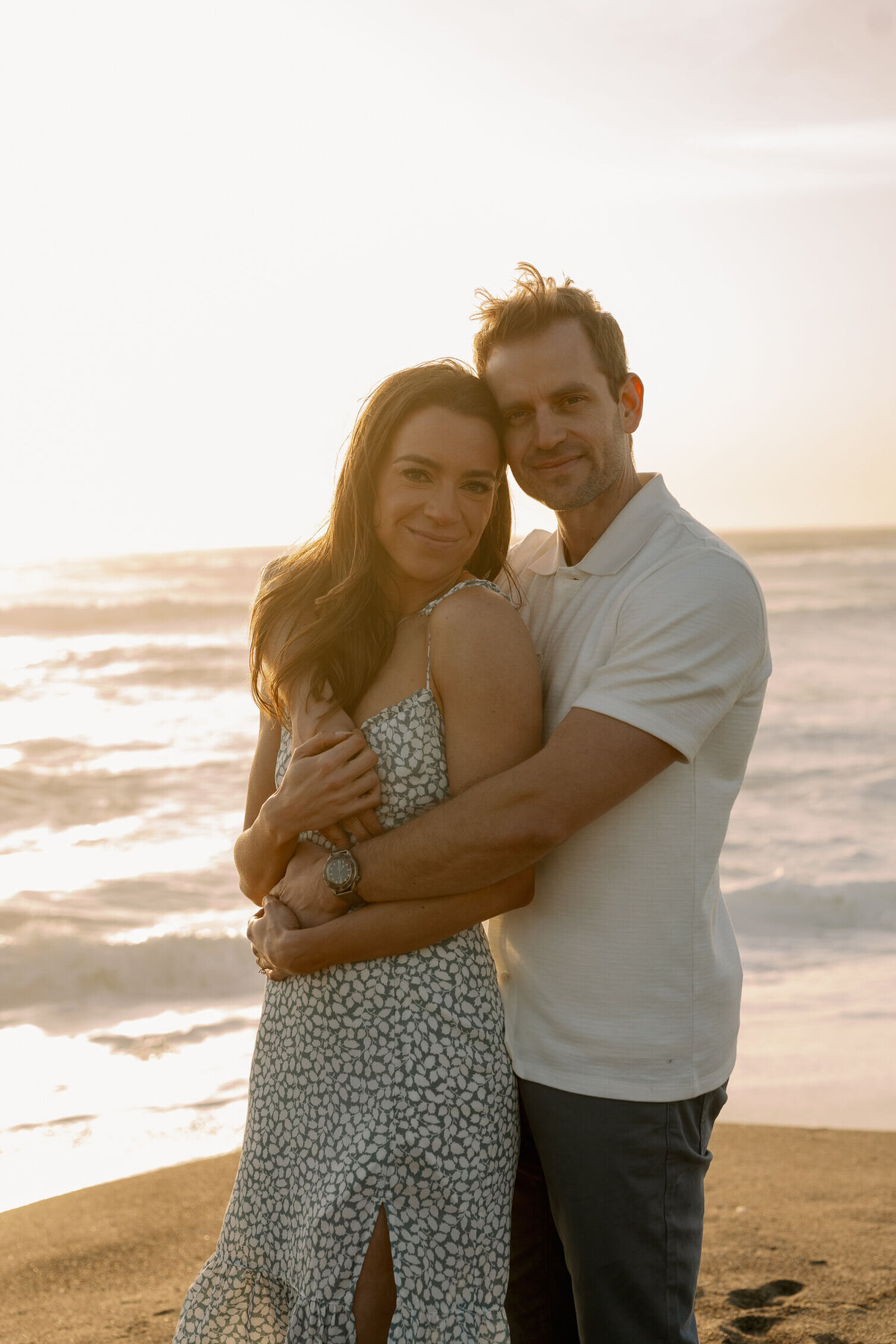 5.1.24_Kaitlyn__Kyle-126