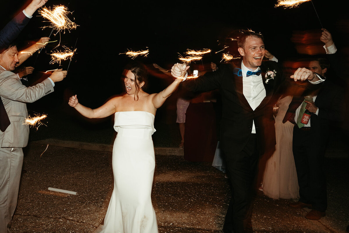 Ashley_Ryan_Wearethebowsers-1035