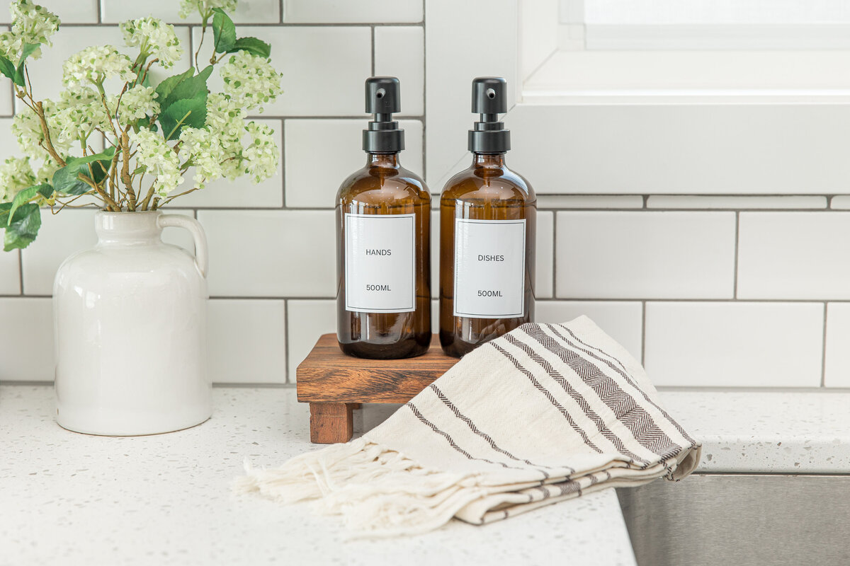 ecochic-january24-025