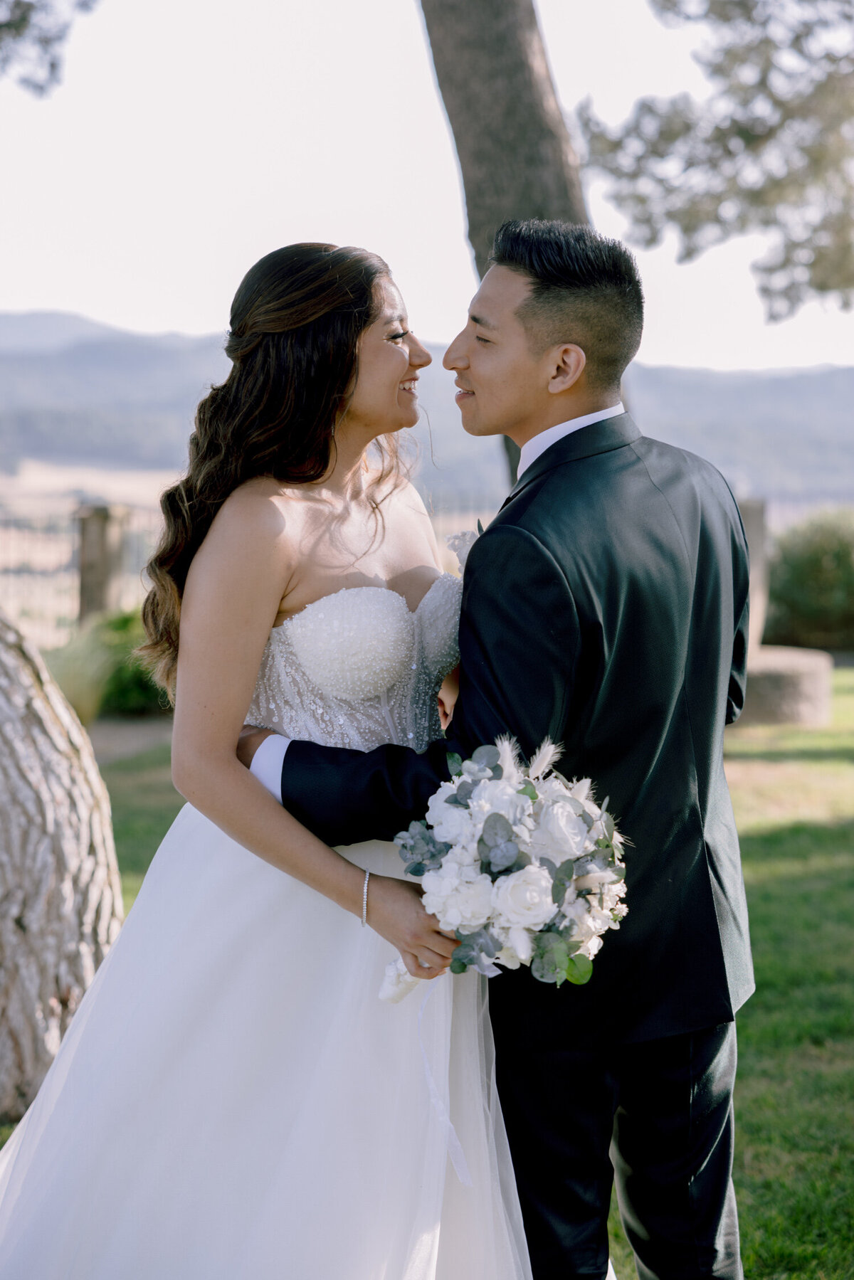 wedding photographer spain barcelona-72