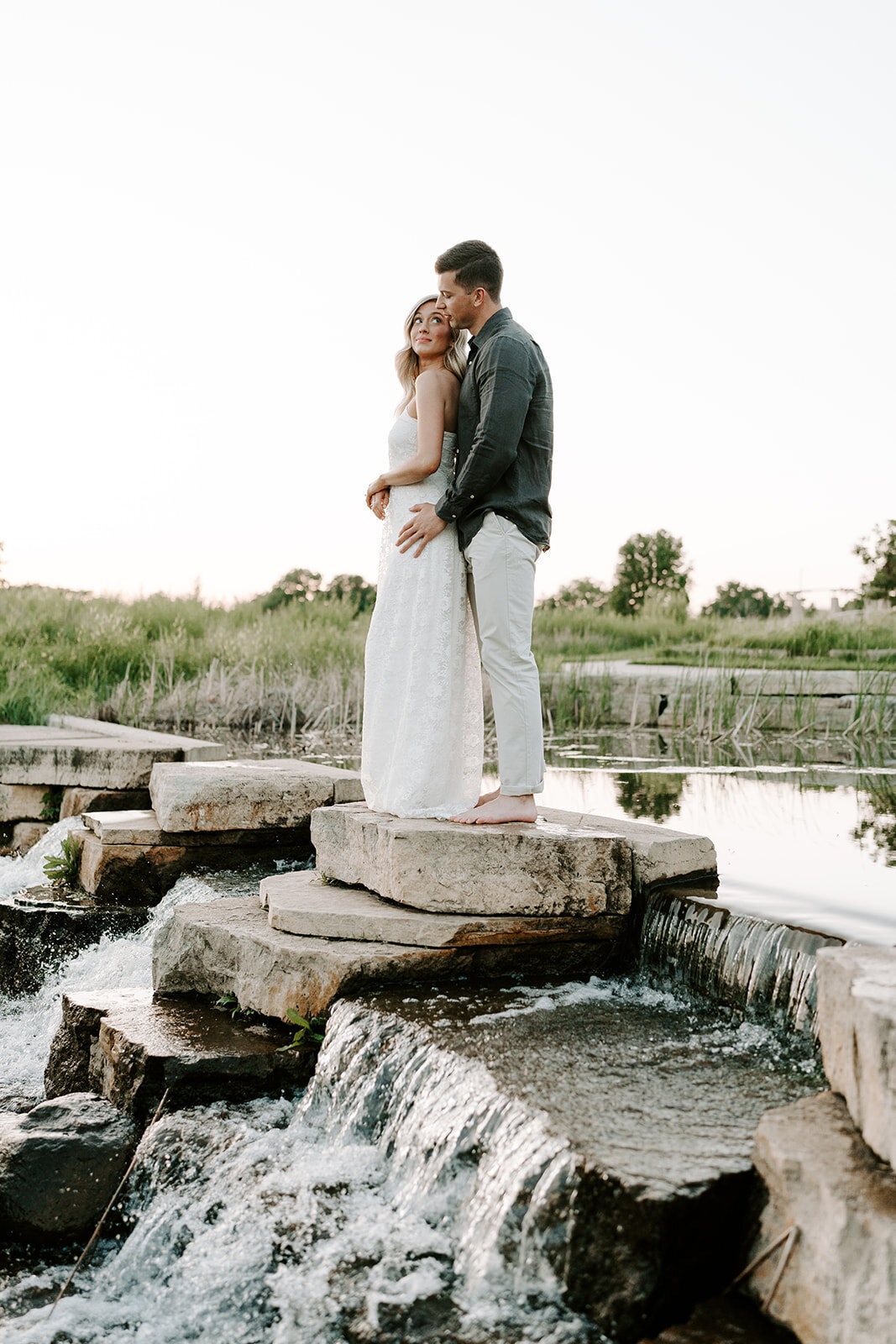 bailey-christian-engagement-113