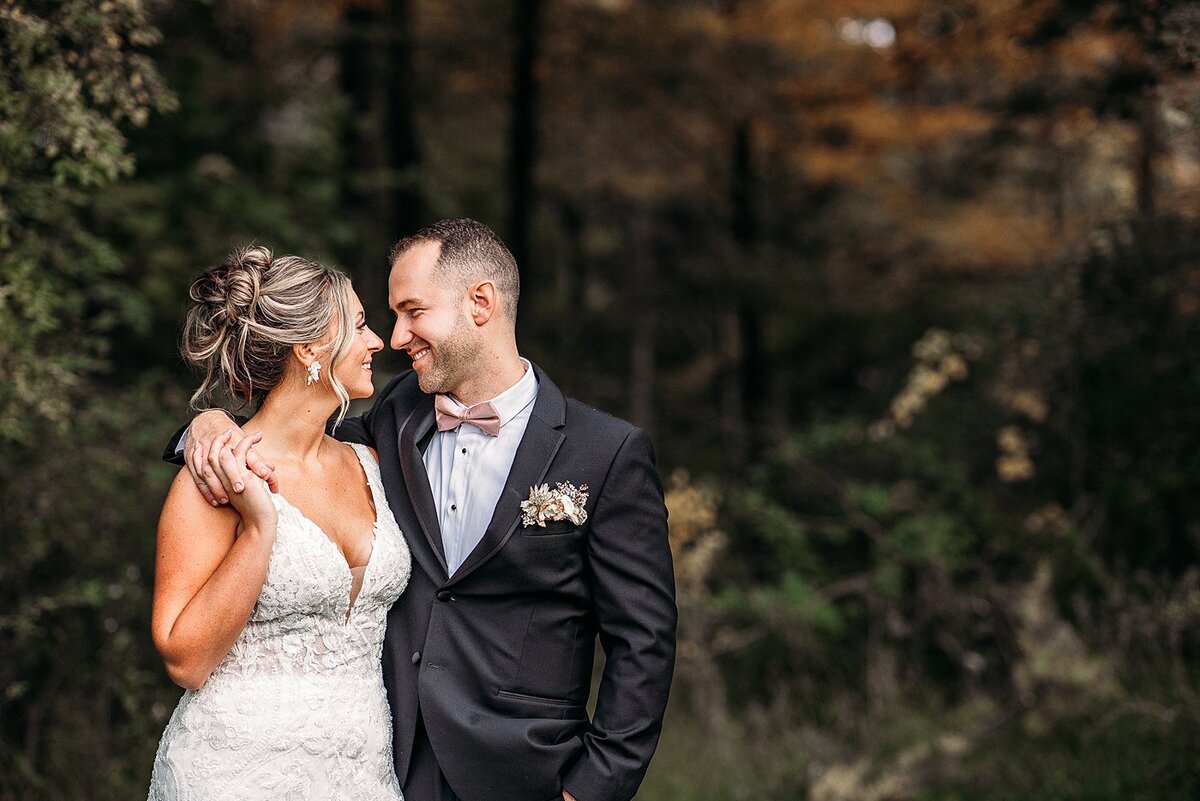 Paige & Matt-0150
