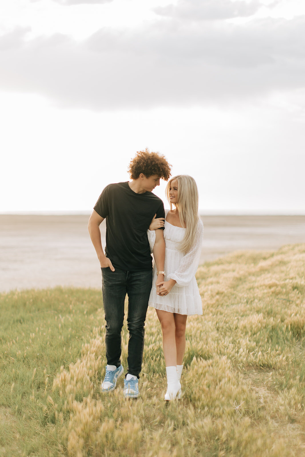 Raleigh-engagement-photographer2