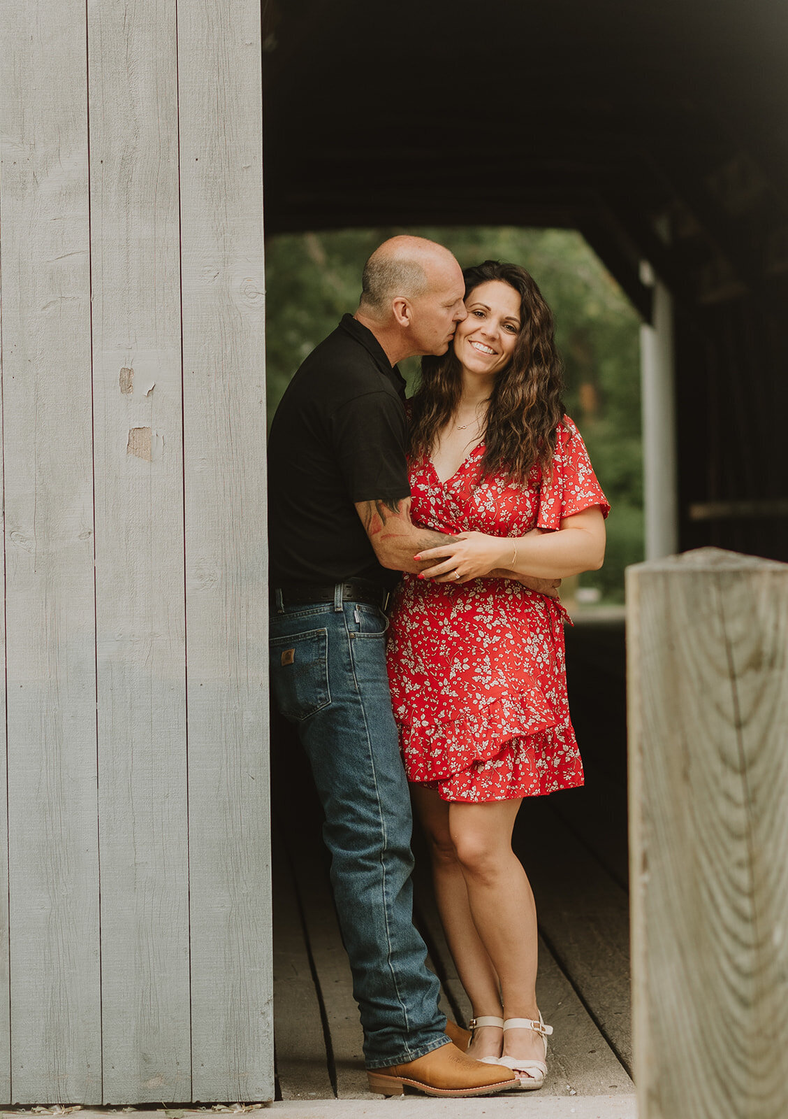 SEPEngagementSheffieldCoveredBridge00001