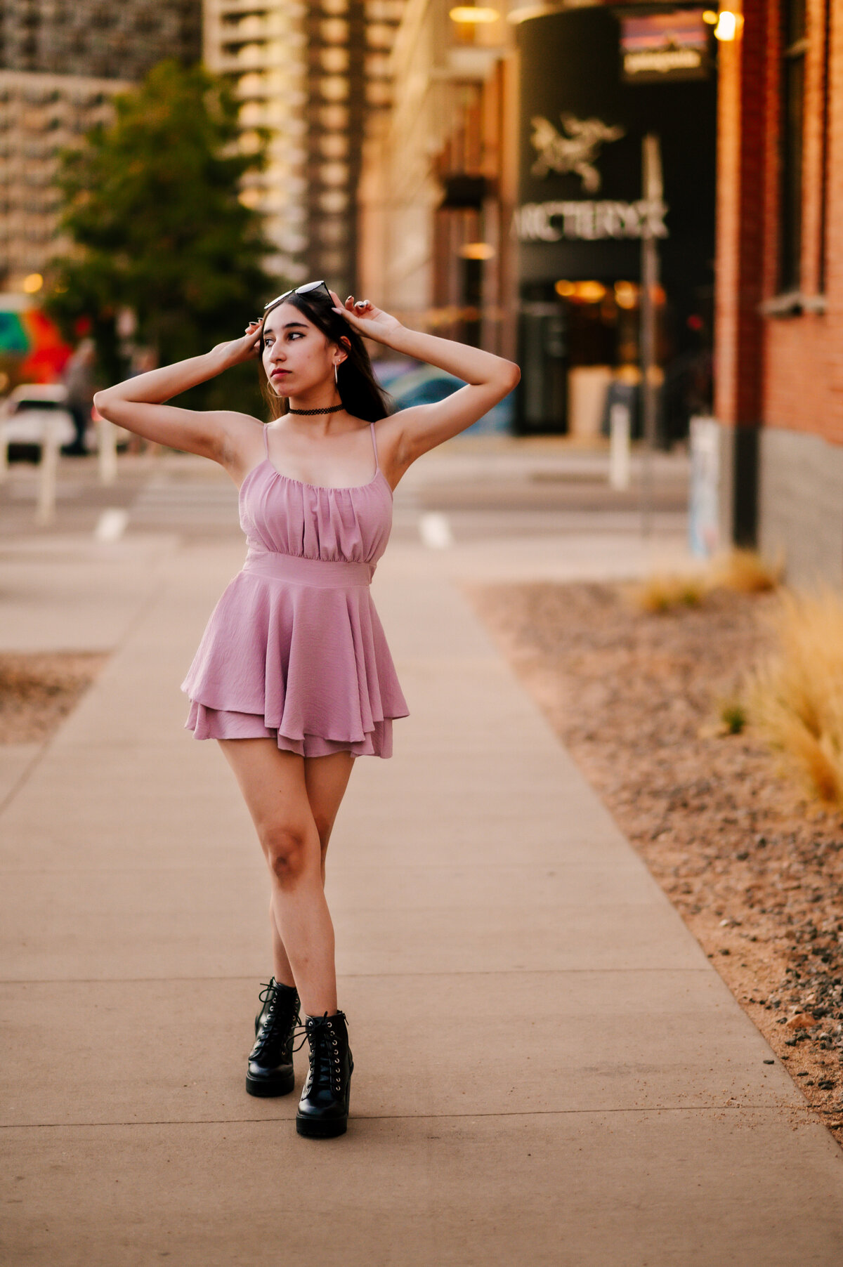 DSC_4862