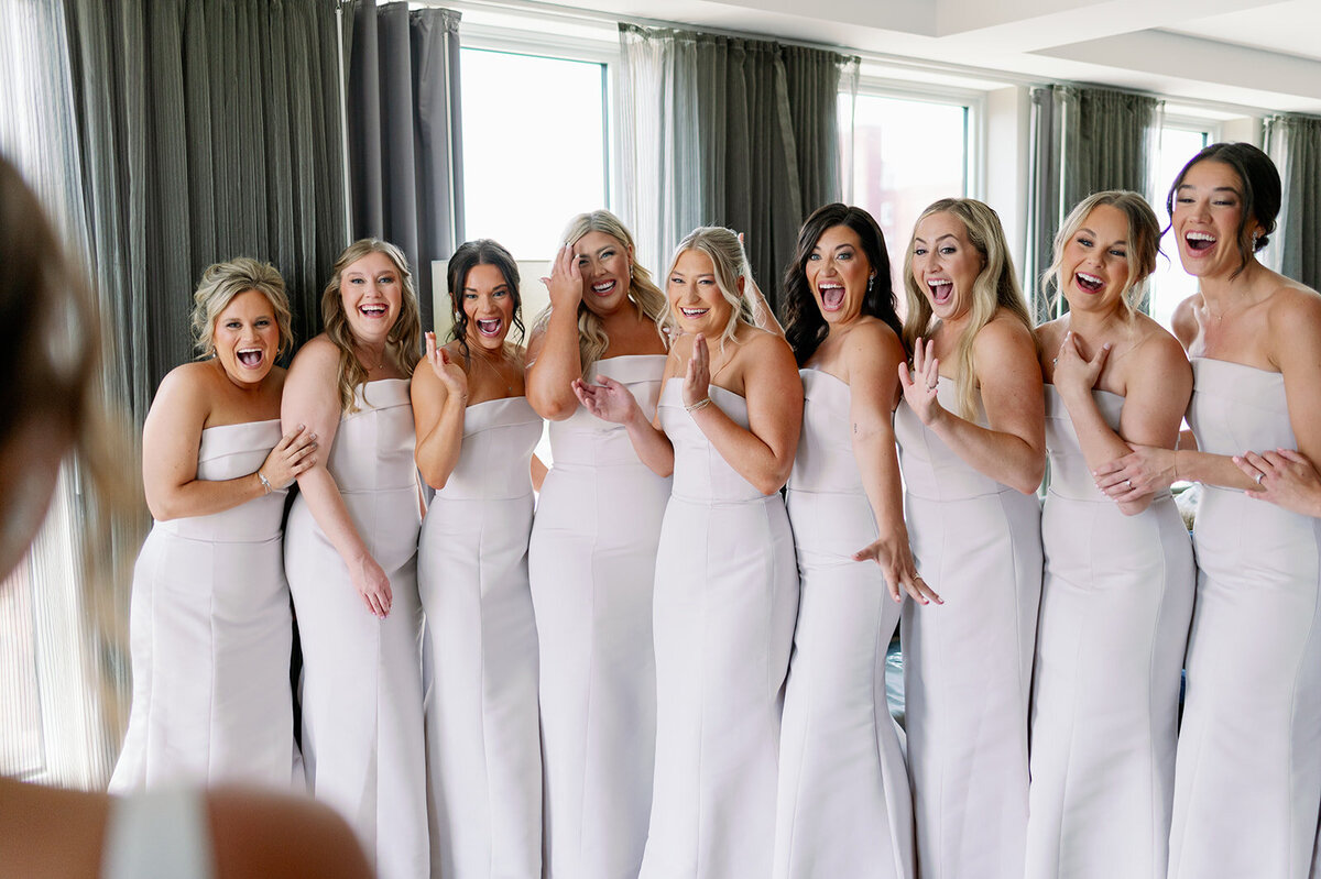 Bonk Wedding-206