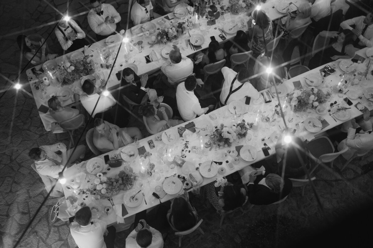 MJsneak_wedding-80