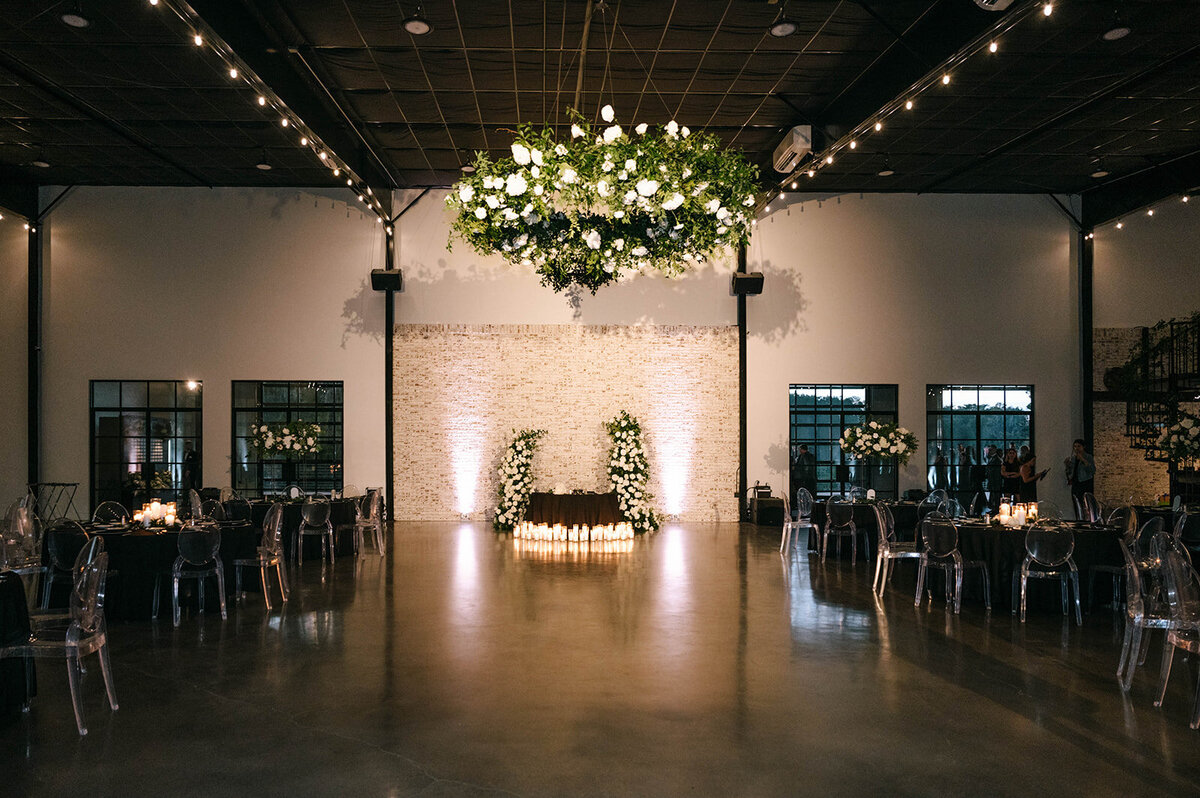 Tiffany Maysonet Photo - STANEK-253