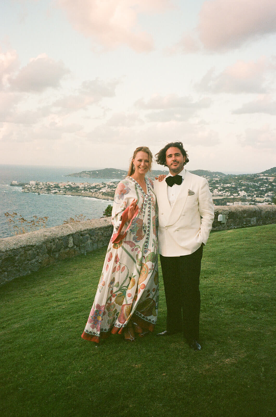 Italy Destination Wedding_analog wedding photographer_279