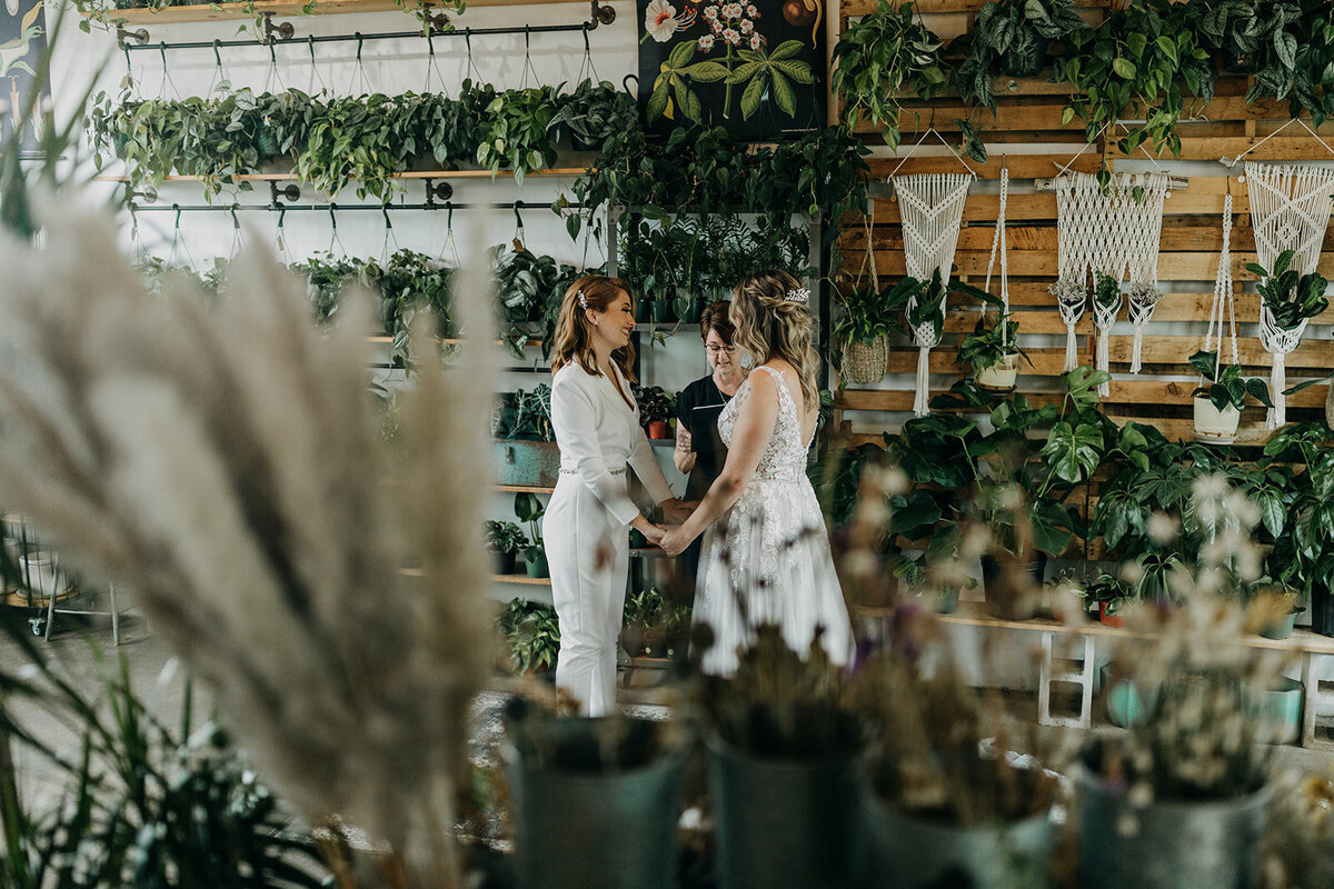 amber-mcwhorter-photo-wild-roots-chantilly-chic-celebrations-7