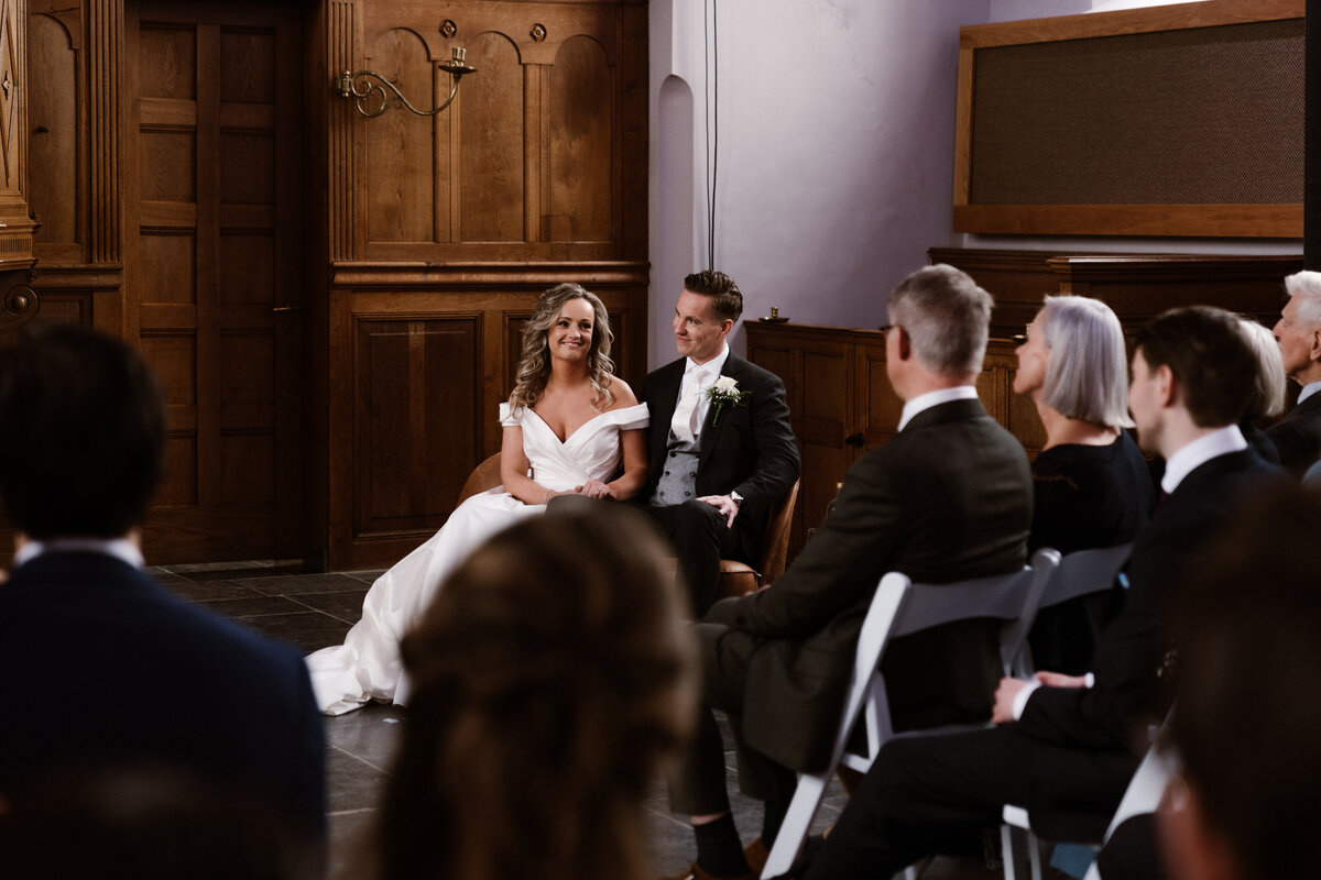 MonicaRomanielloPhotography - -09905