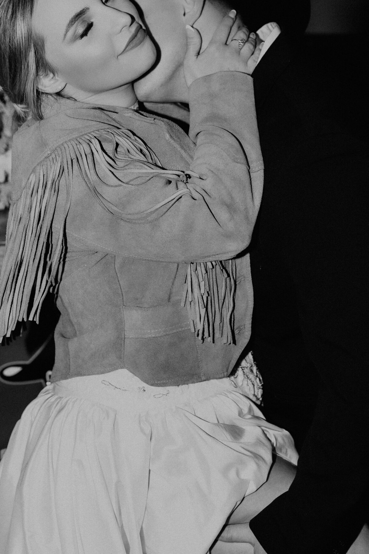 Aly Haydon Photography-11
