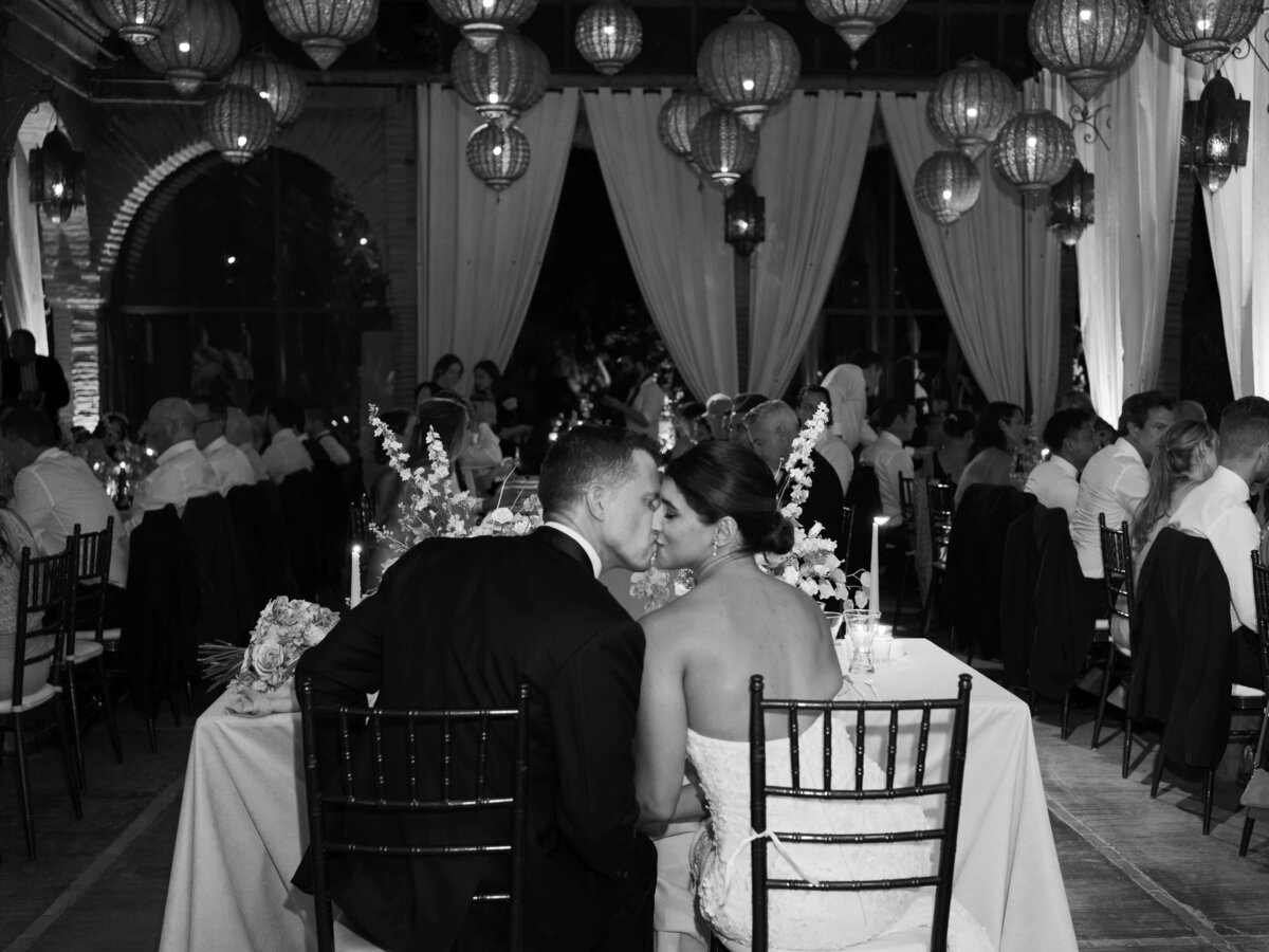 ©Diane Sotero Photography_Destination Wedding_Selman Marrakech_ Beldi Country Club_ Wedding_Marrakech_Morocco_0998