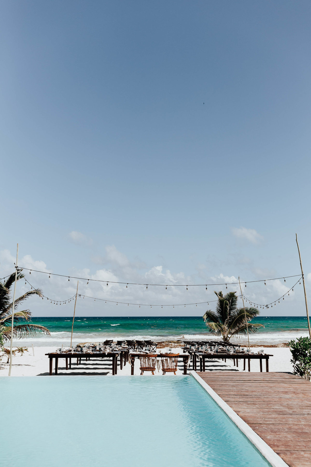 Cancun Destination Wedding-5