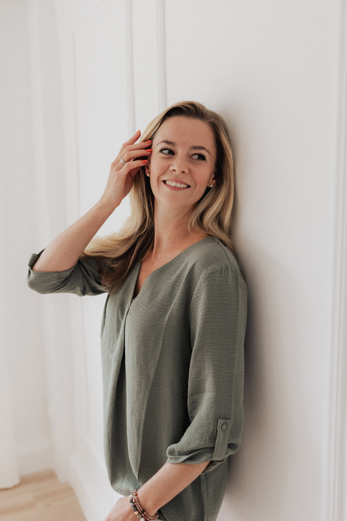 CarolinHessenberger_BettinaFriedrich-7393