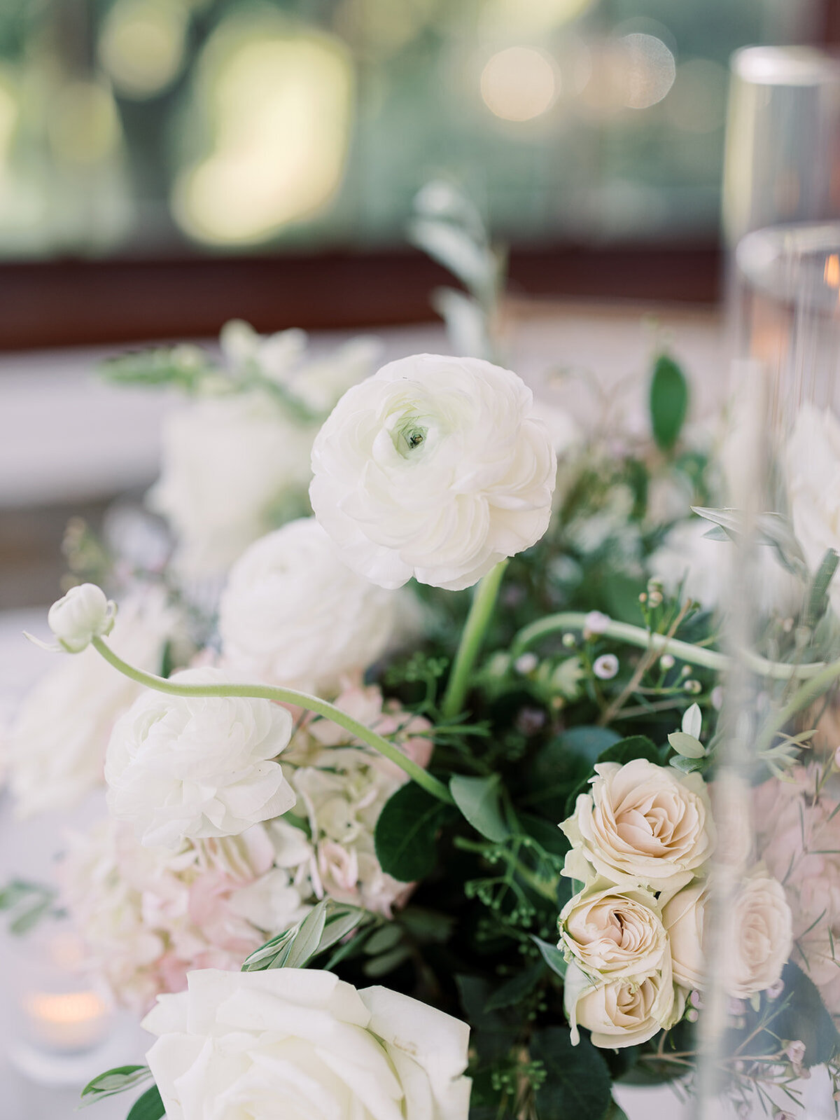 Virginia-Wedding-Photographer39