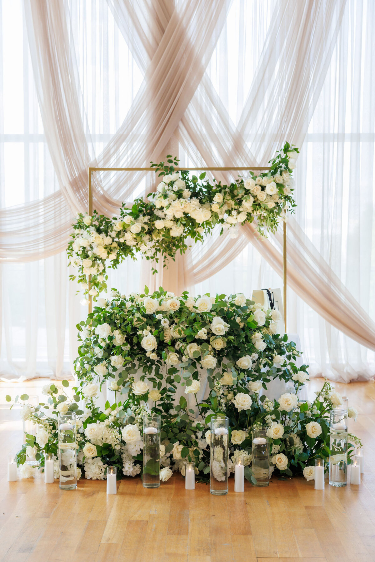 Columbusmuseumweddingmueumofartswedding-ft-107