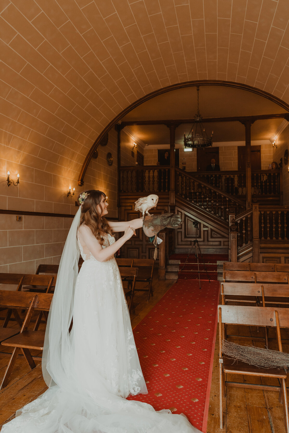 Edinburgh-Scotland-Elopement-Photographer-OneofTheseDaysPhotography-M&A-20